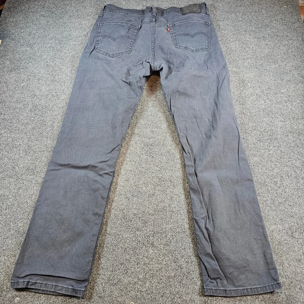 Levis levi 514